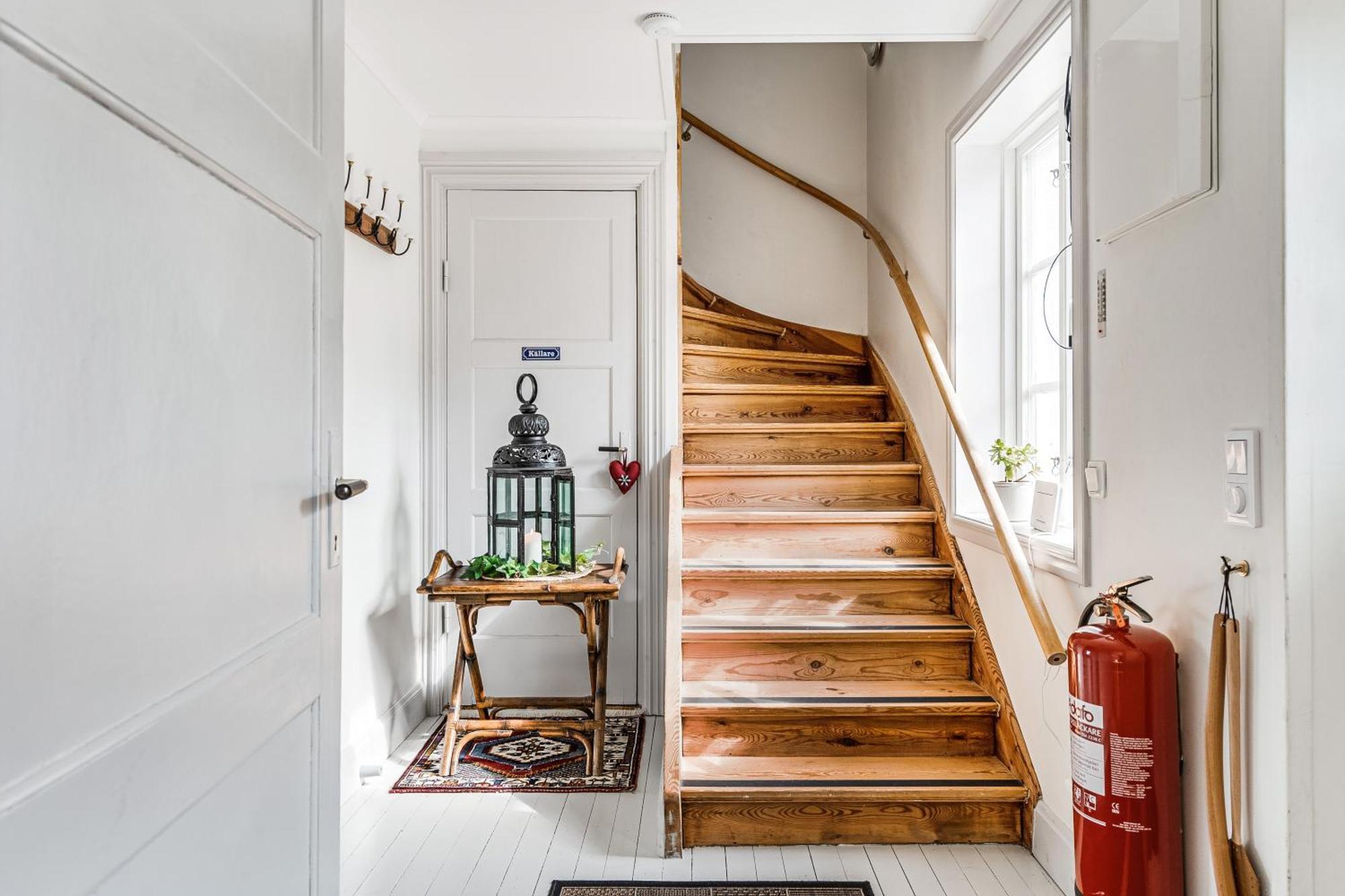 Stubbet - Charming - Newly Remade Villa Vadstena Exterior foto